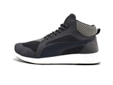 Puma ST Trainer Evo Demi Twill